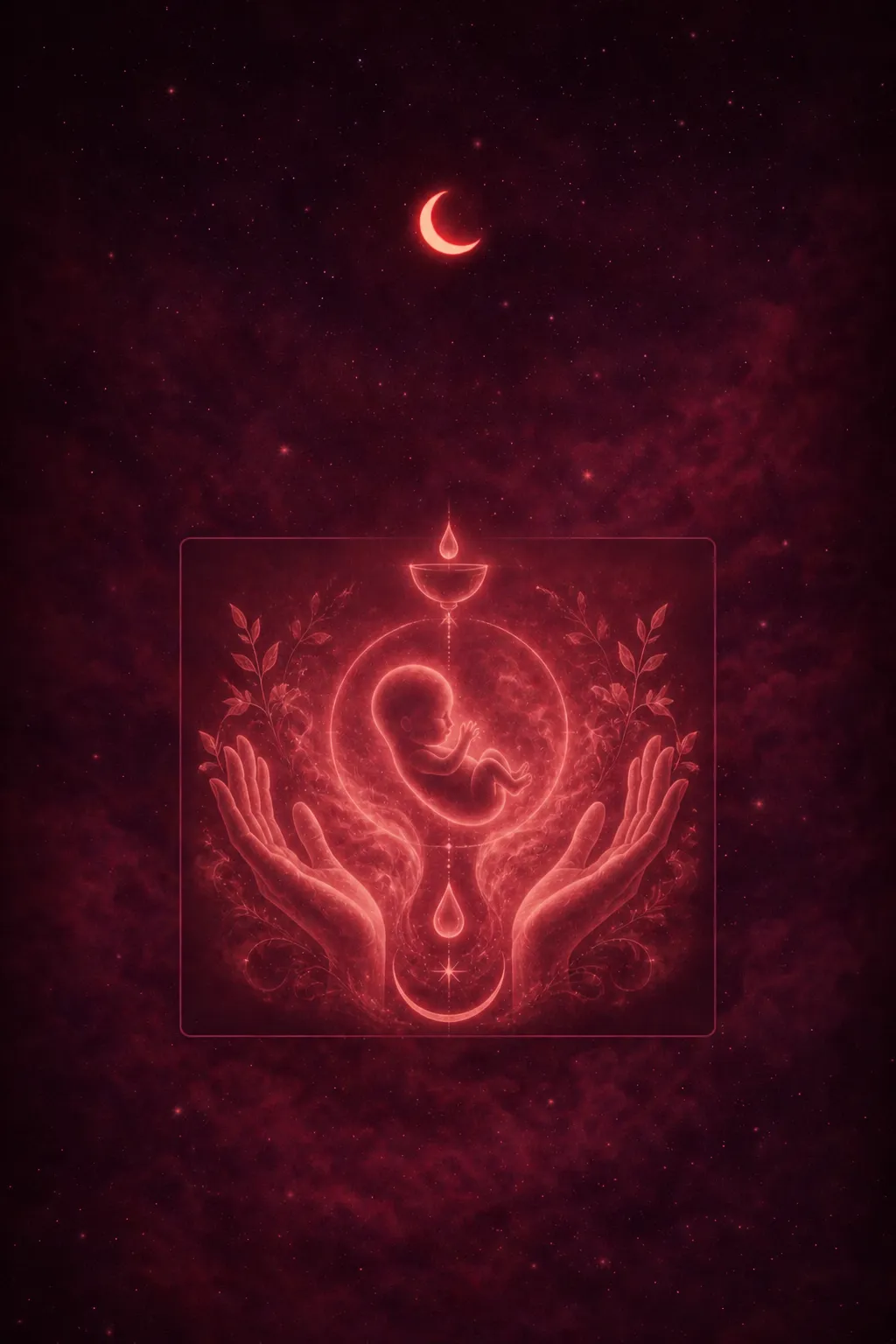 Illustration de l'interprétation du rêve