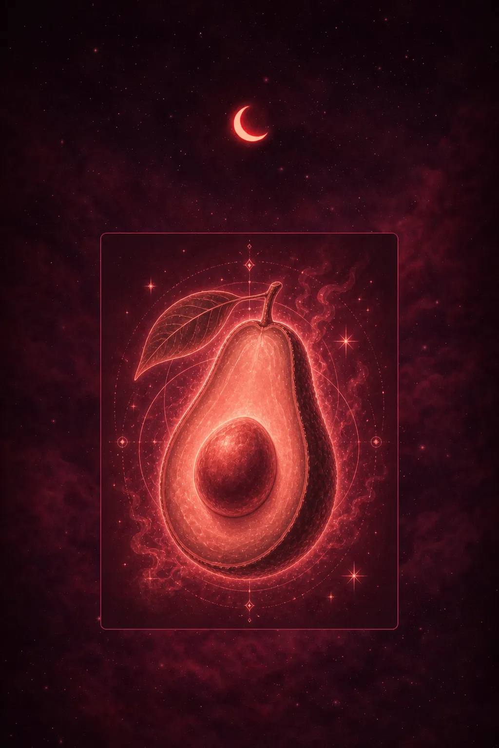 Ilustración del significado del sueño
