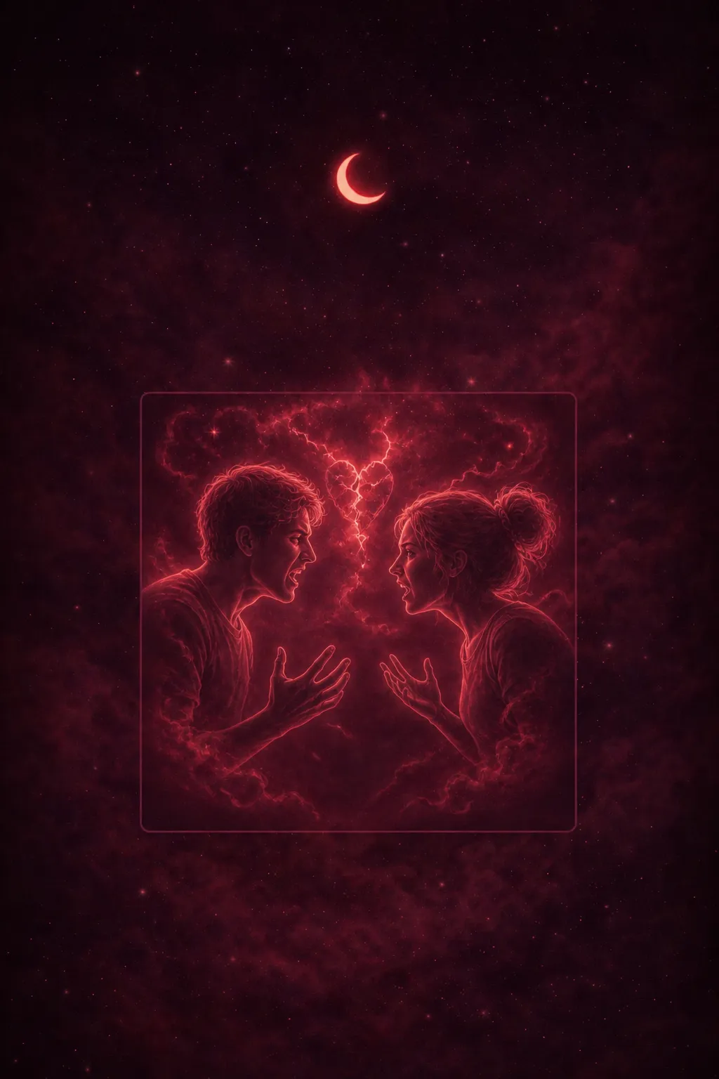 Illustration zur Traumdeutung