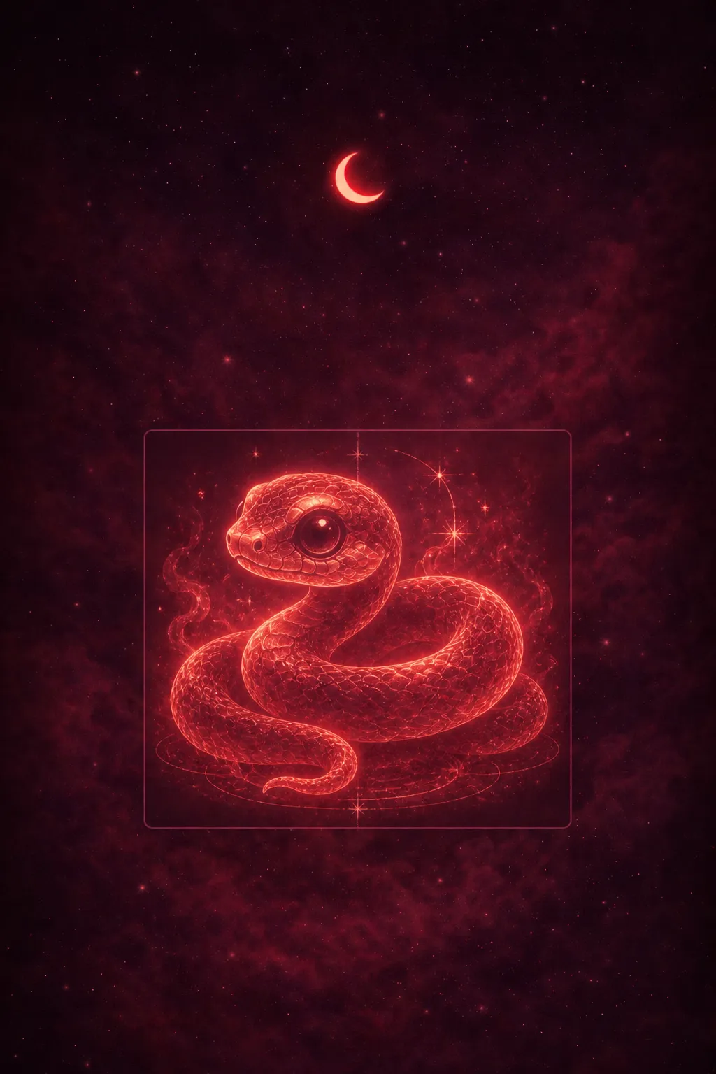 Ilustração do significado do sonho