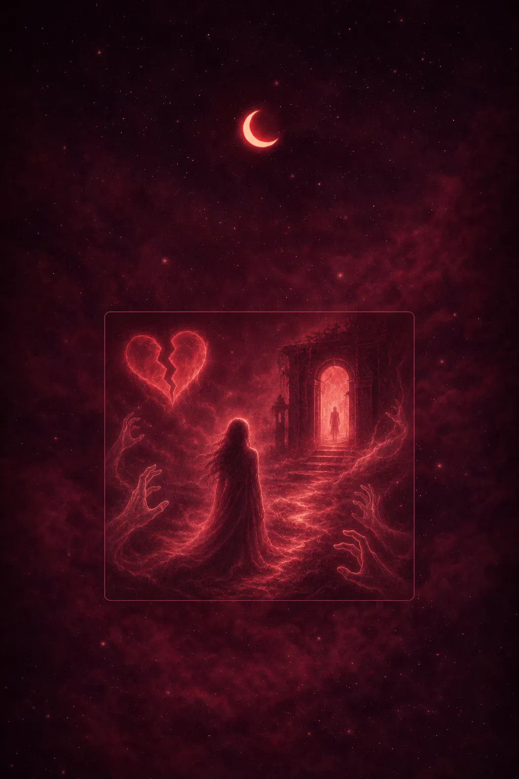 What Does It Mean to Dream of Being Abandoned? — dream meaning illustration