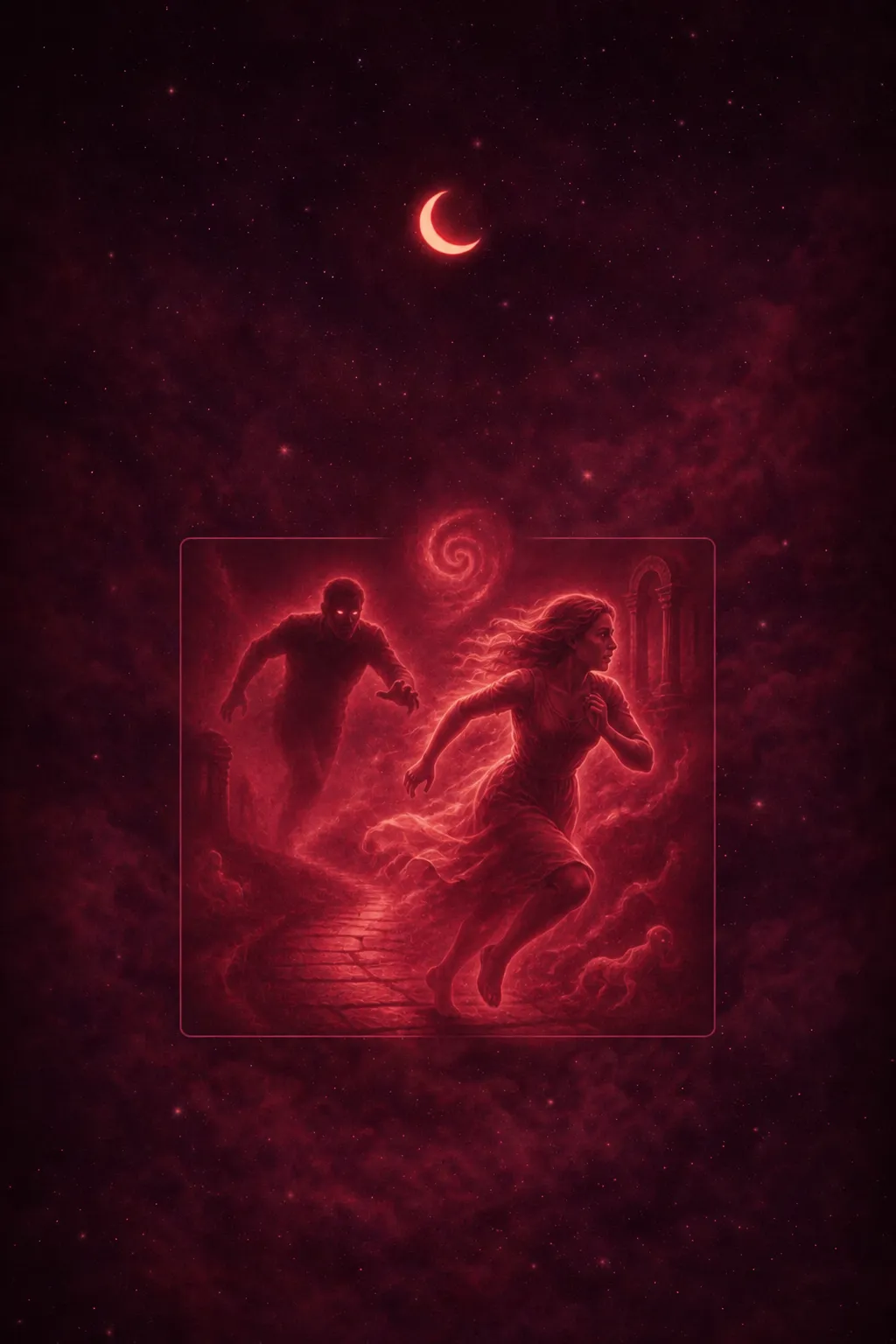 Illustration de l'interprétation du rêve