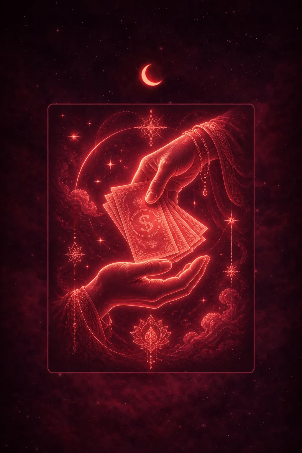 Illustration de l'interprétation du rêve