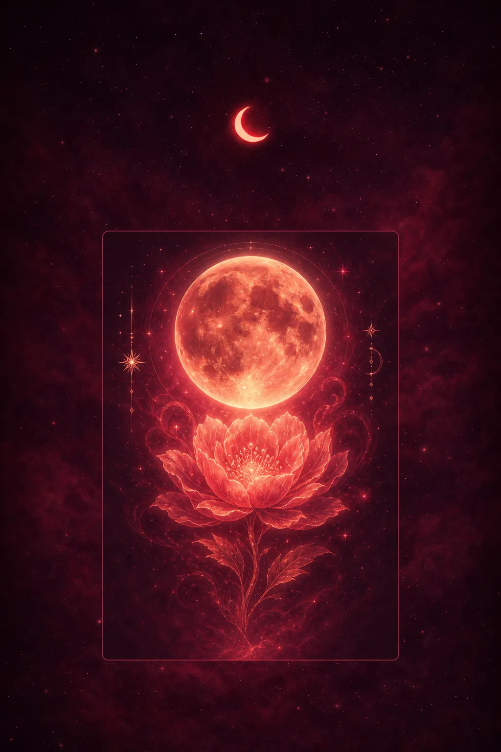 Rêves de Grossesse : Significations et Interprétations — dream meaning illustration