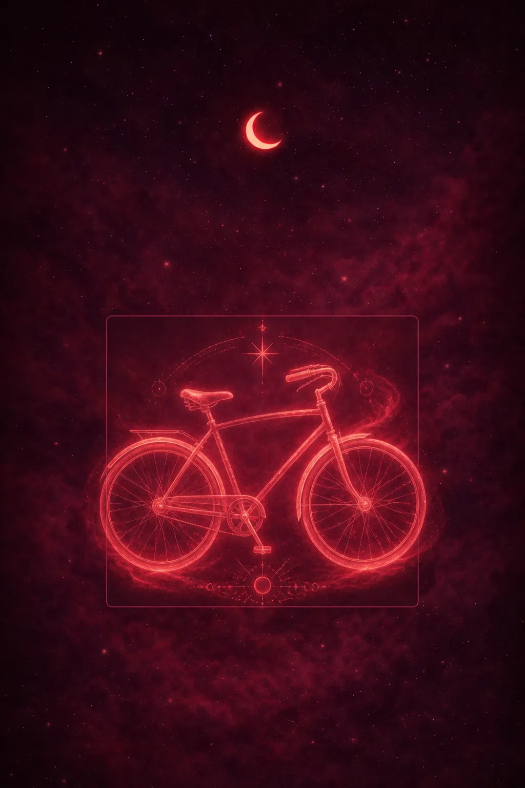 Ilustração do significado do sonho