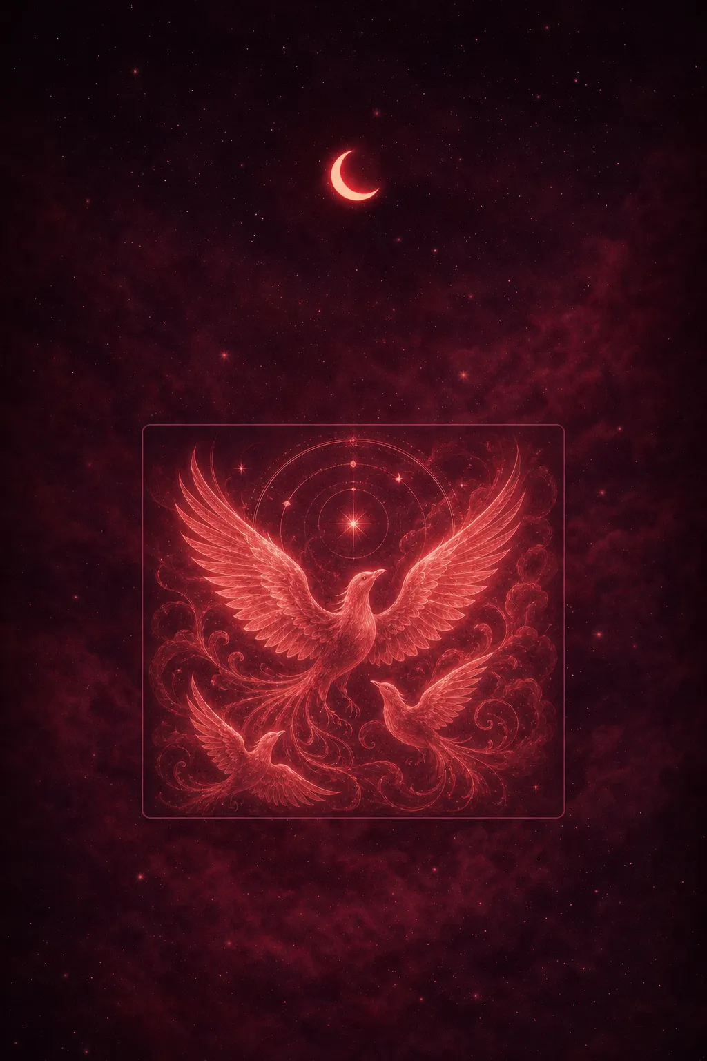 Understanding Birds Dream Meaning — dream meaning illustration