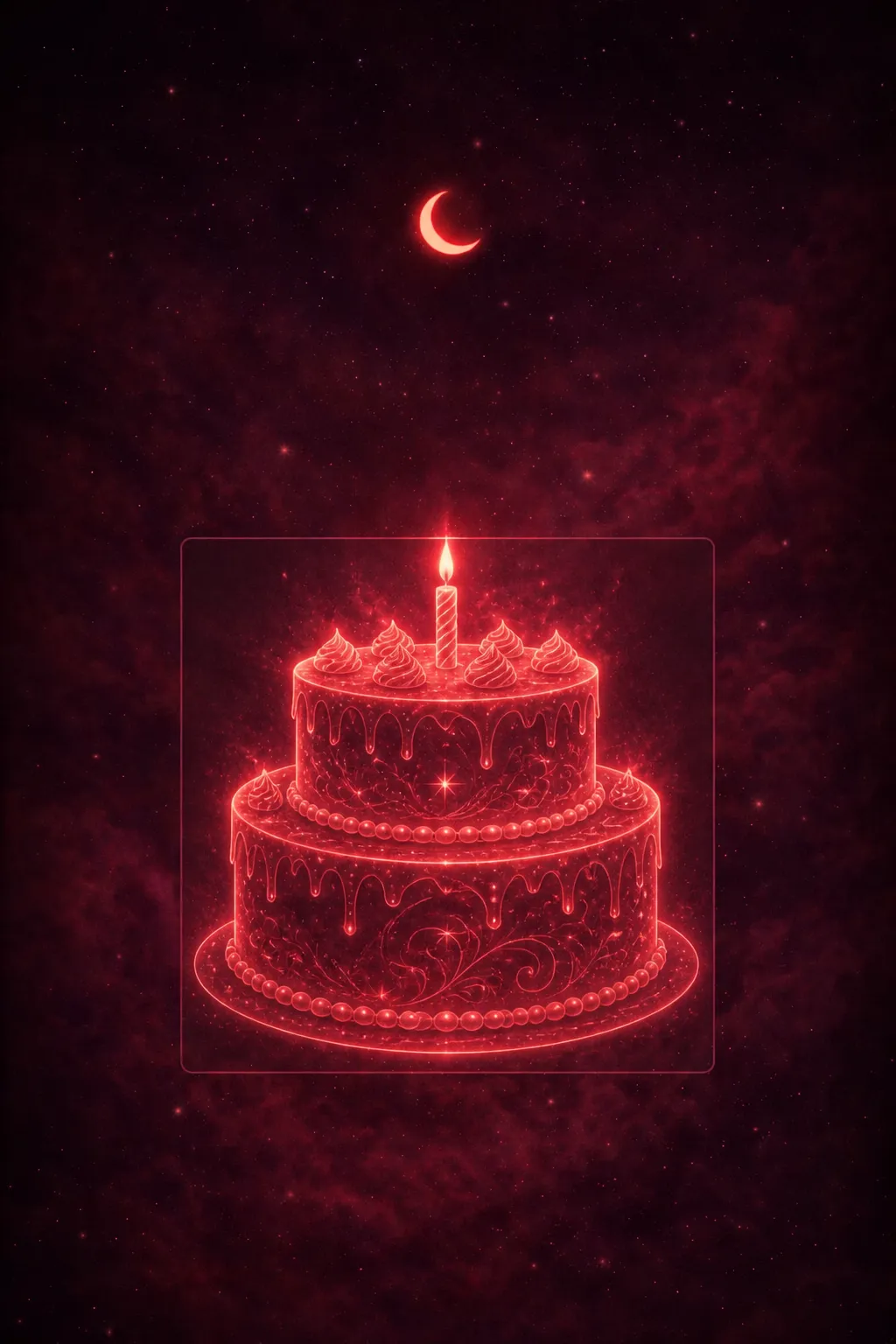 Ilustração do significado do sonho
