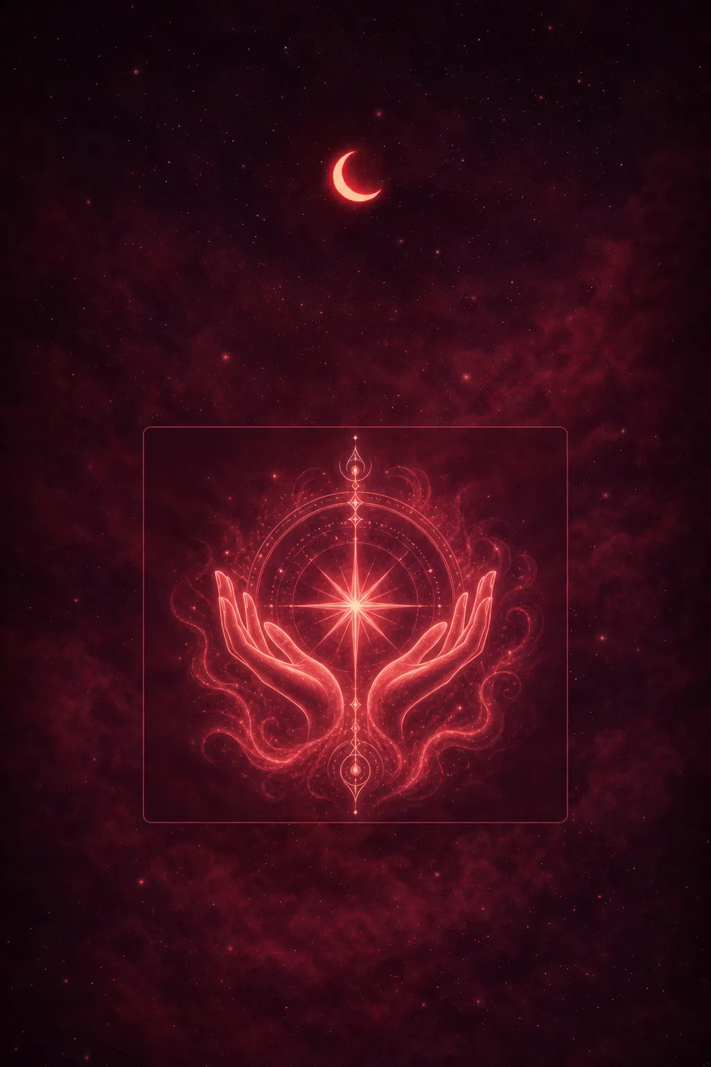 Soñar con una bendición: significado, simbolismo y mensaje espiritual — dream meaning illustration