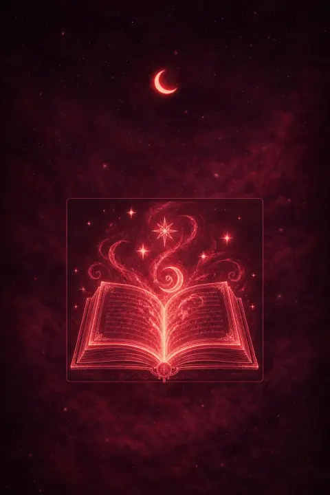 Books: Meaning and Interpretation