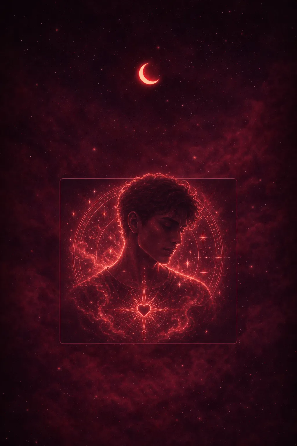 Boyfriend Dream Meaning: What Your Subconscious Is Telling You — dream meaning illustration