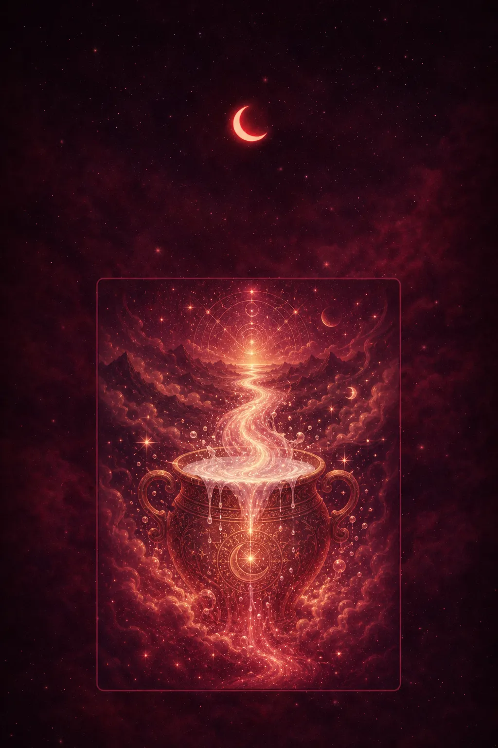 What Does Dreaming About Breasts Mean? — dream meaning illustration