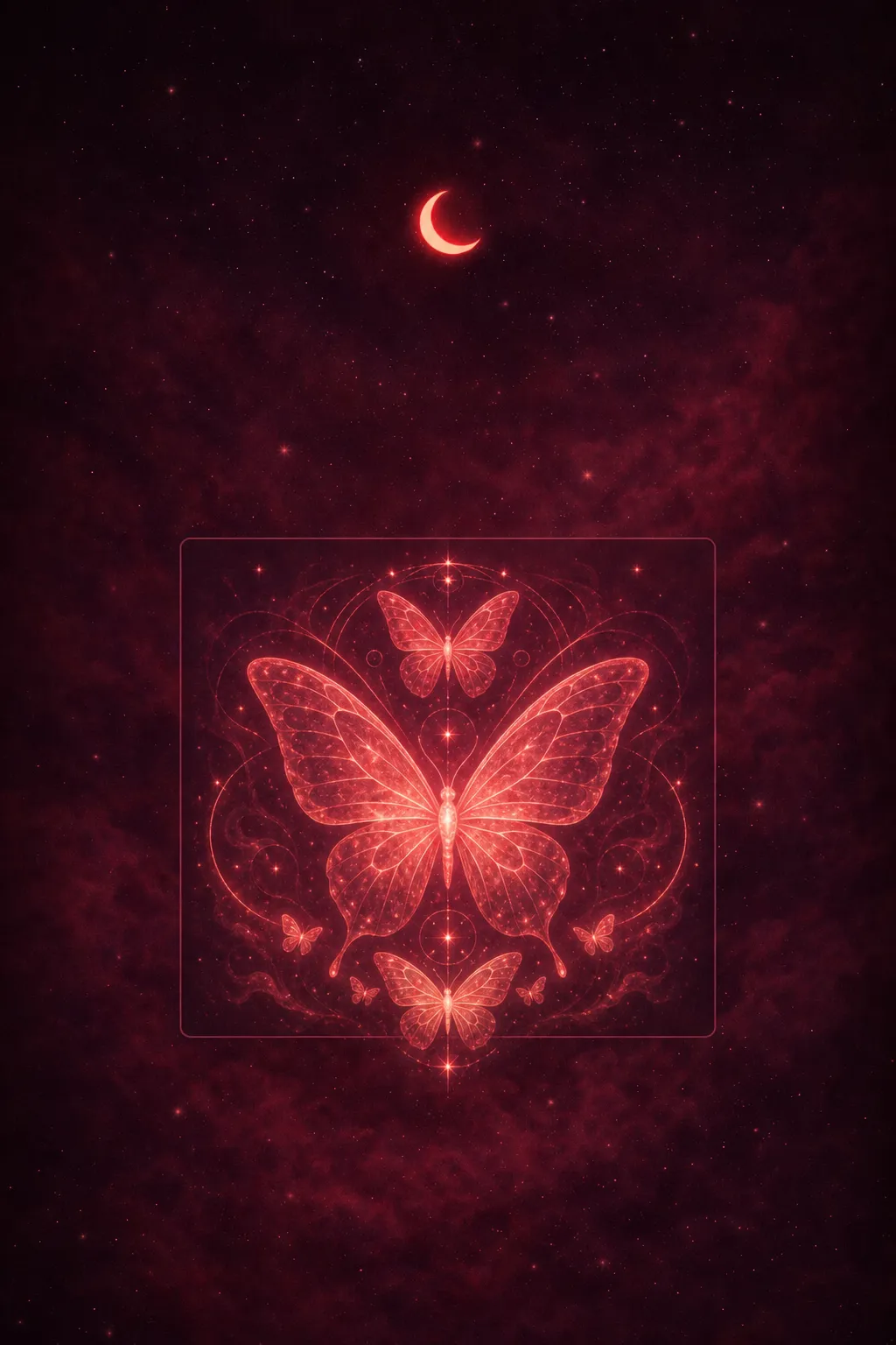 Soñar con Mariposas: Interpretación y Significado — dream meaning illustration