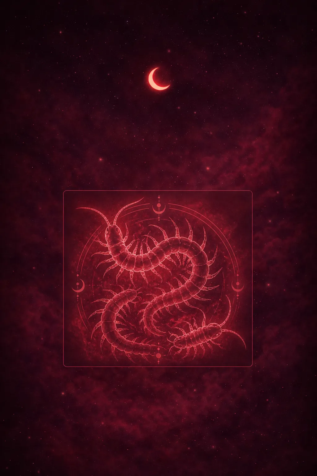 Ilustración del significado del sueño