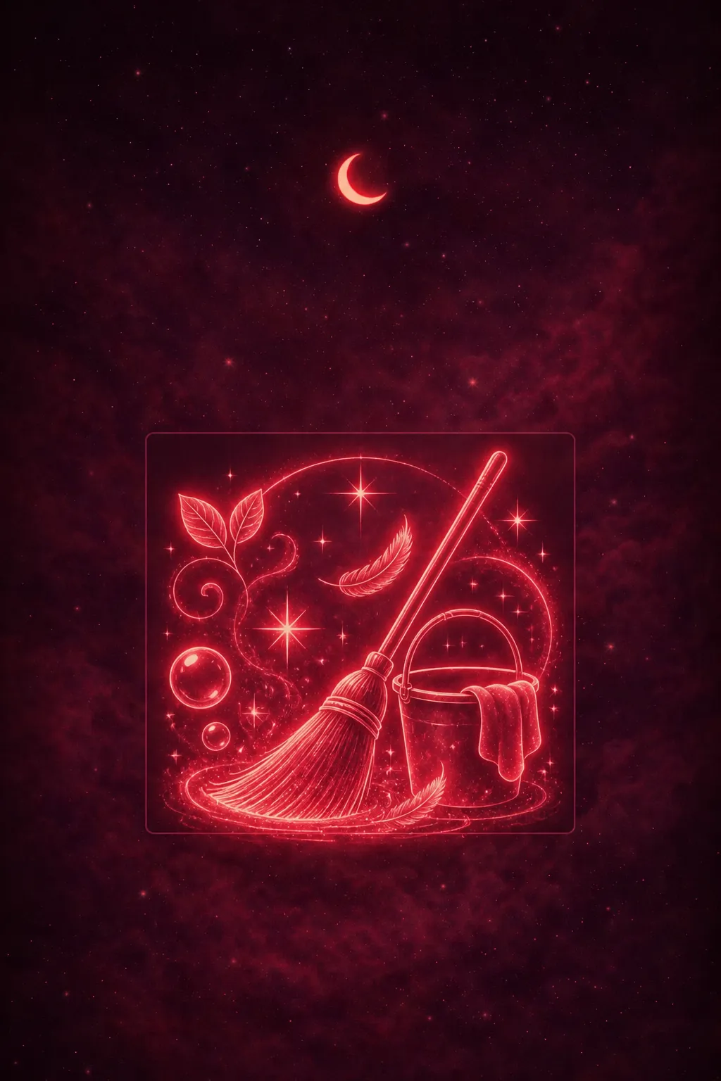 Illustration for the meaning of the dream