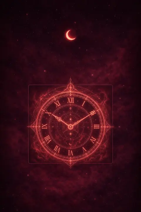 Soñar con un reloj: significado y simbolismo