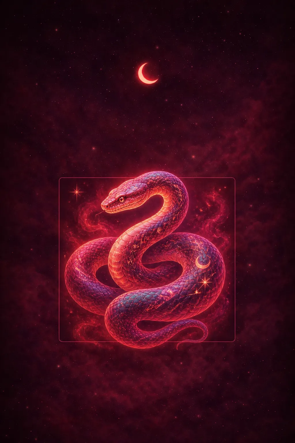 Ilustração do significado do sonho