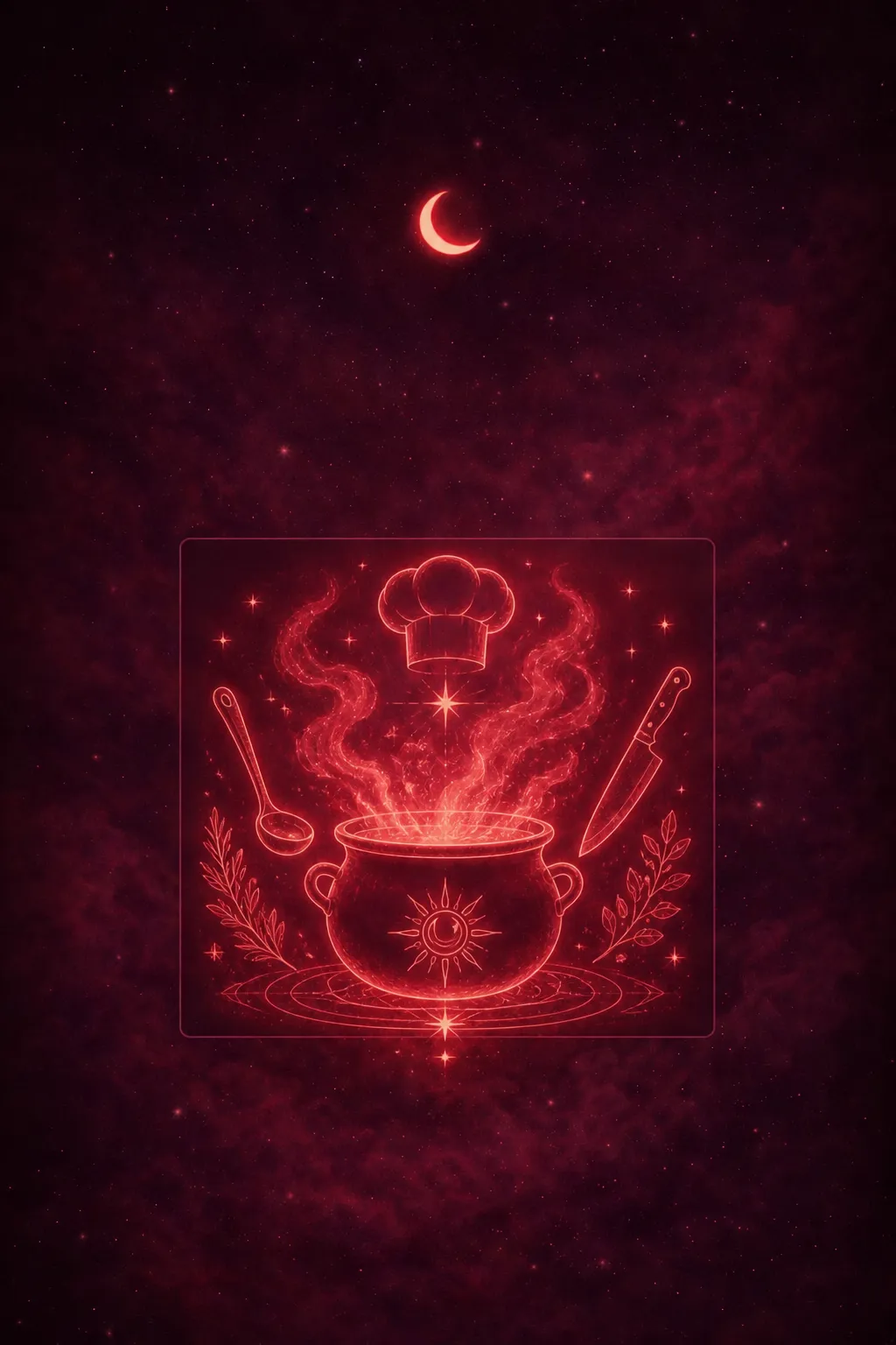 Illustration de l'interprétation du rêve