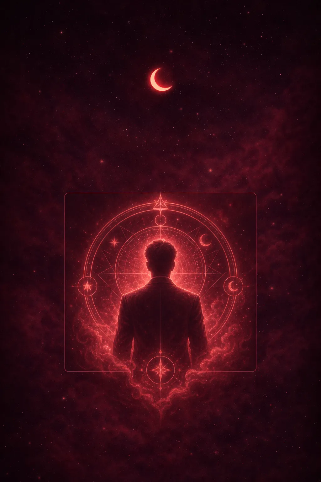 К чему снится коллега: значение, символика и толкование сна — dream meaning illustration