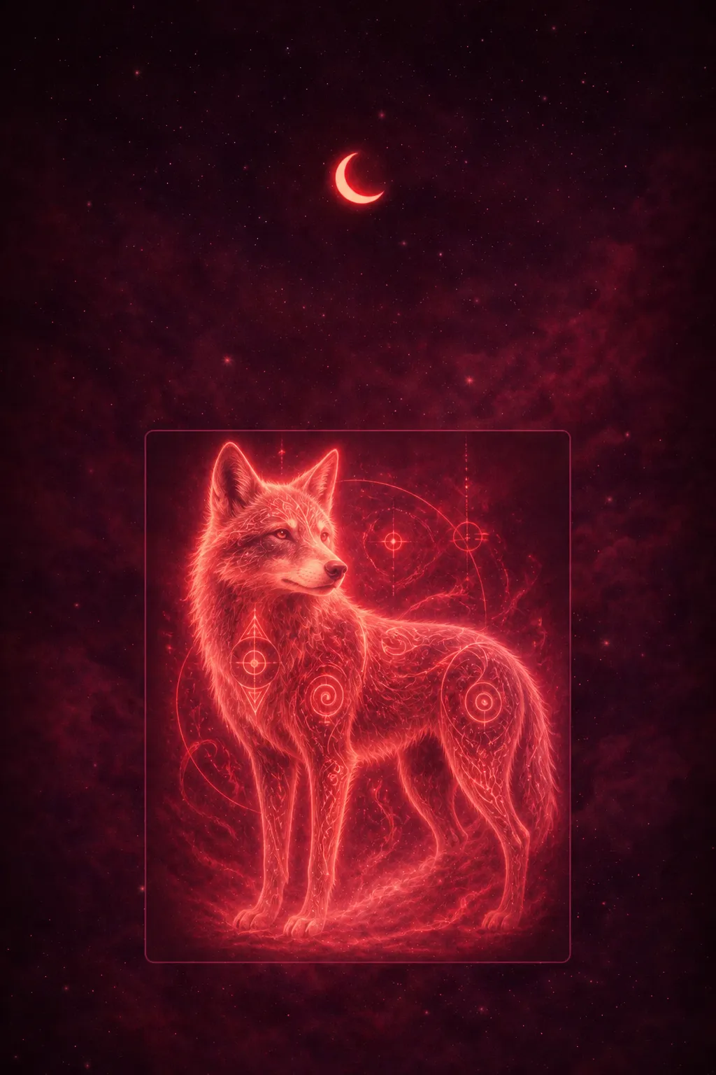 Ilustración del significado del sueño