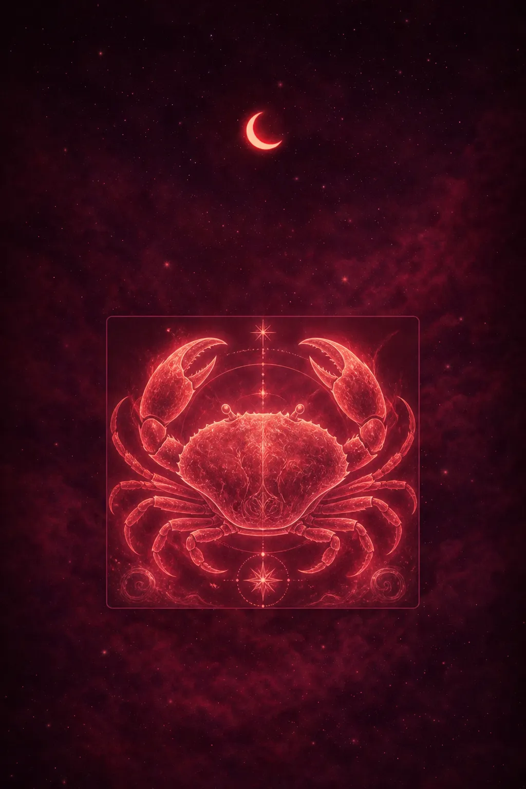 Illustration for the meaning of the dream