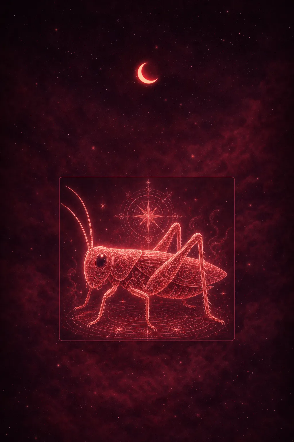 Understanding the Cricket Dream Meaning and Its Symbolism — dream meaning illustration