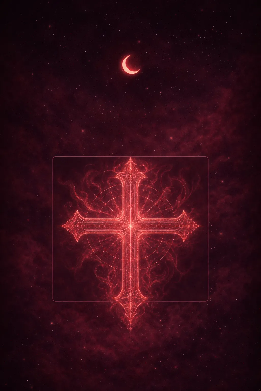 Sonho com Cruz: O Que Significa? — dream meaning illustration