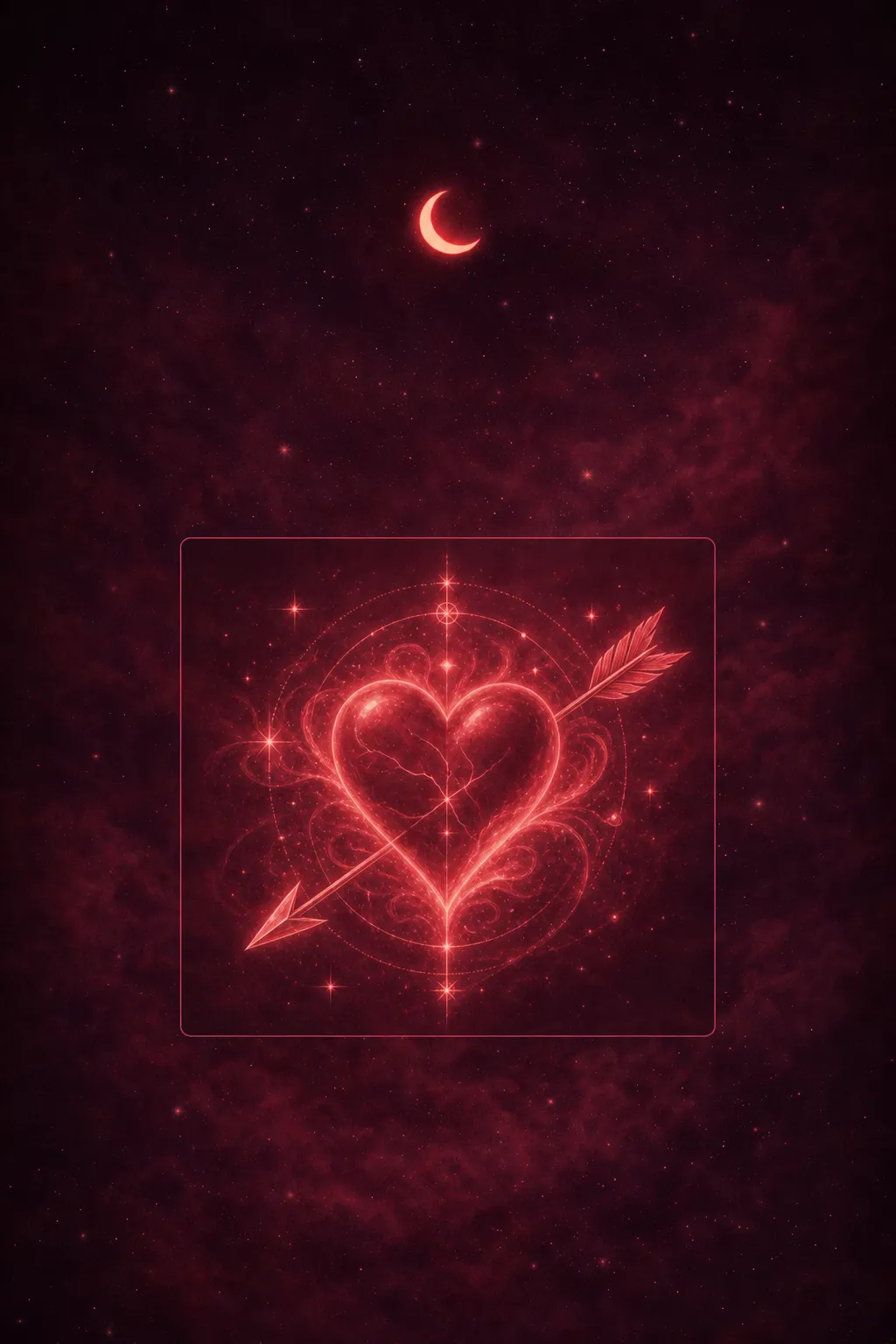 Crush Dream Meaning: What Your Heart Is Trying to Tell You — dream meaning illustration