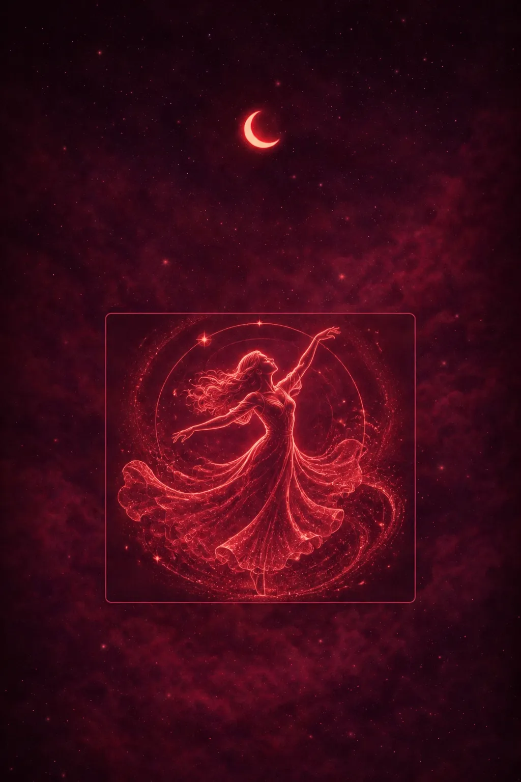 Ilustración del significado del sueño