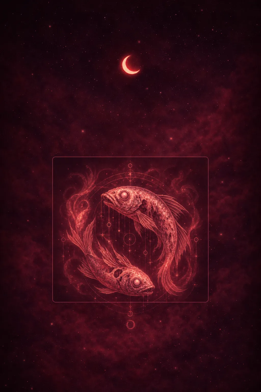 Understanding the Dead Fish Dream Meaning — dream meaning illustration