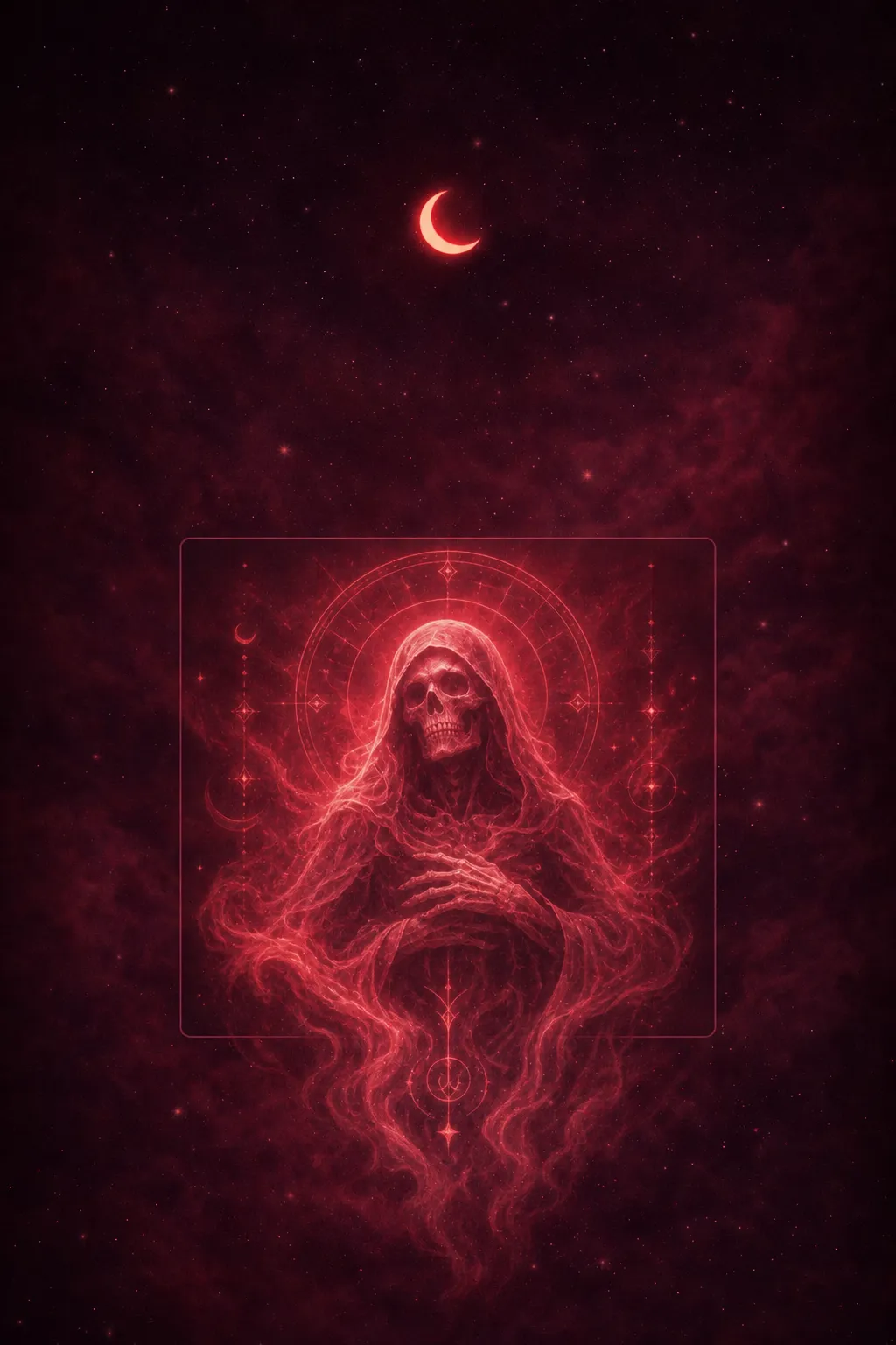 Dead Person Dream Meaning: Insights and Interpretations — dream meaning illustration