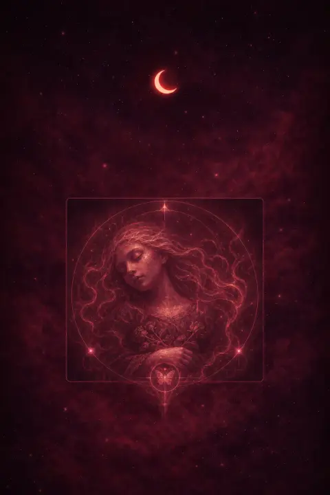 Soñar con hermana muerta: significado espiritual y mensaje del alma