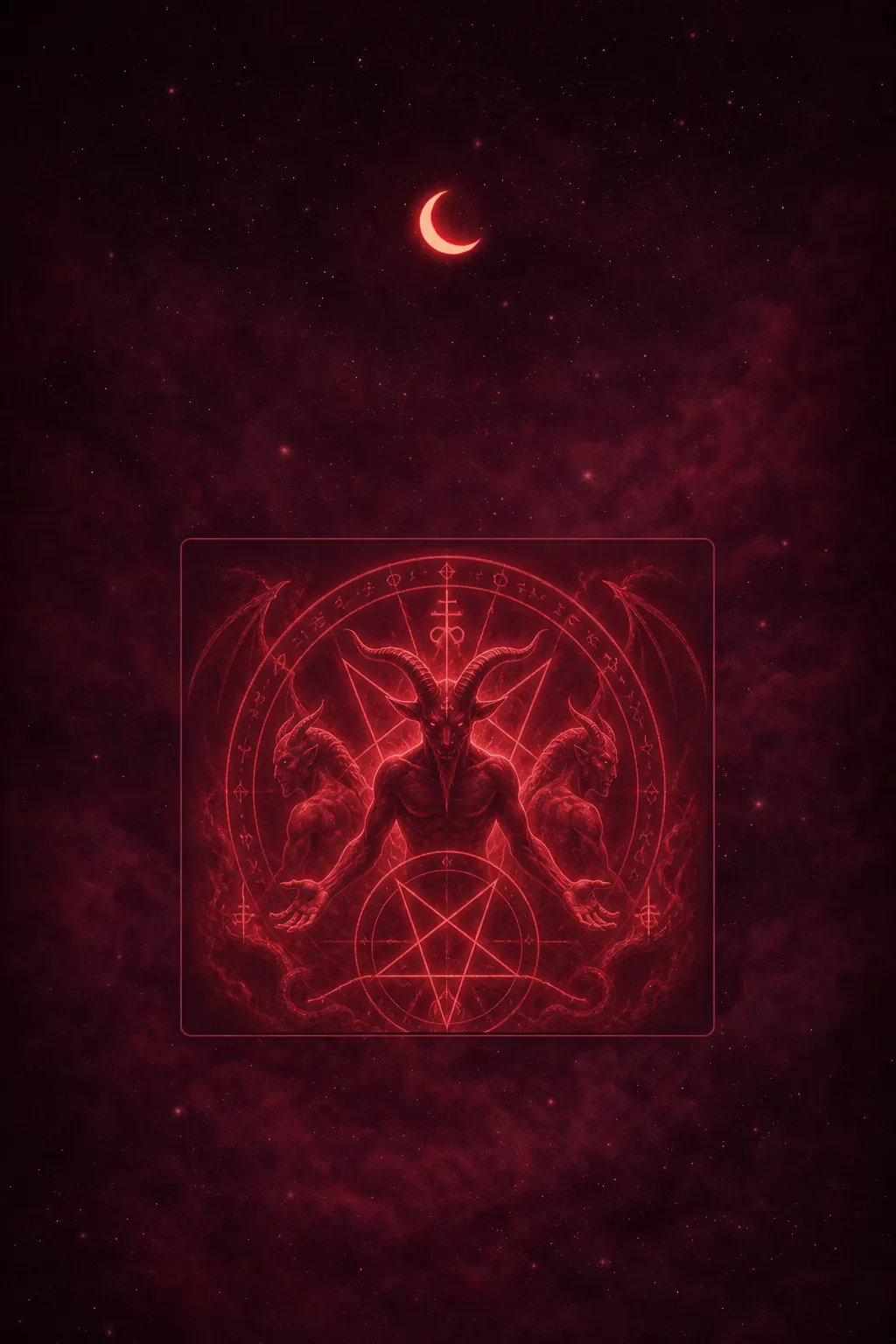 Ilustración del significado del sueño