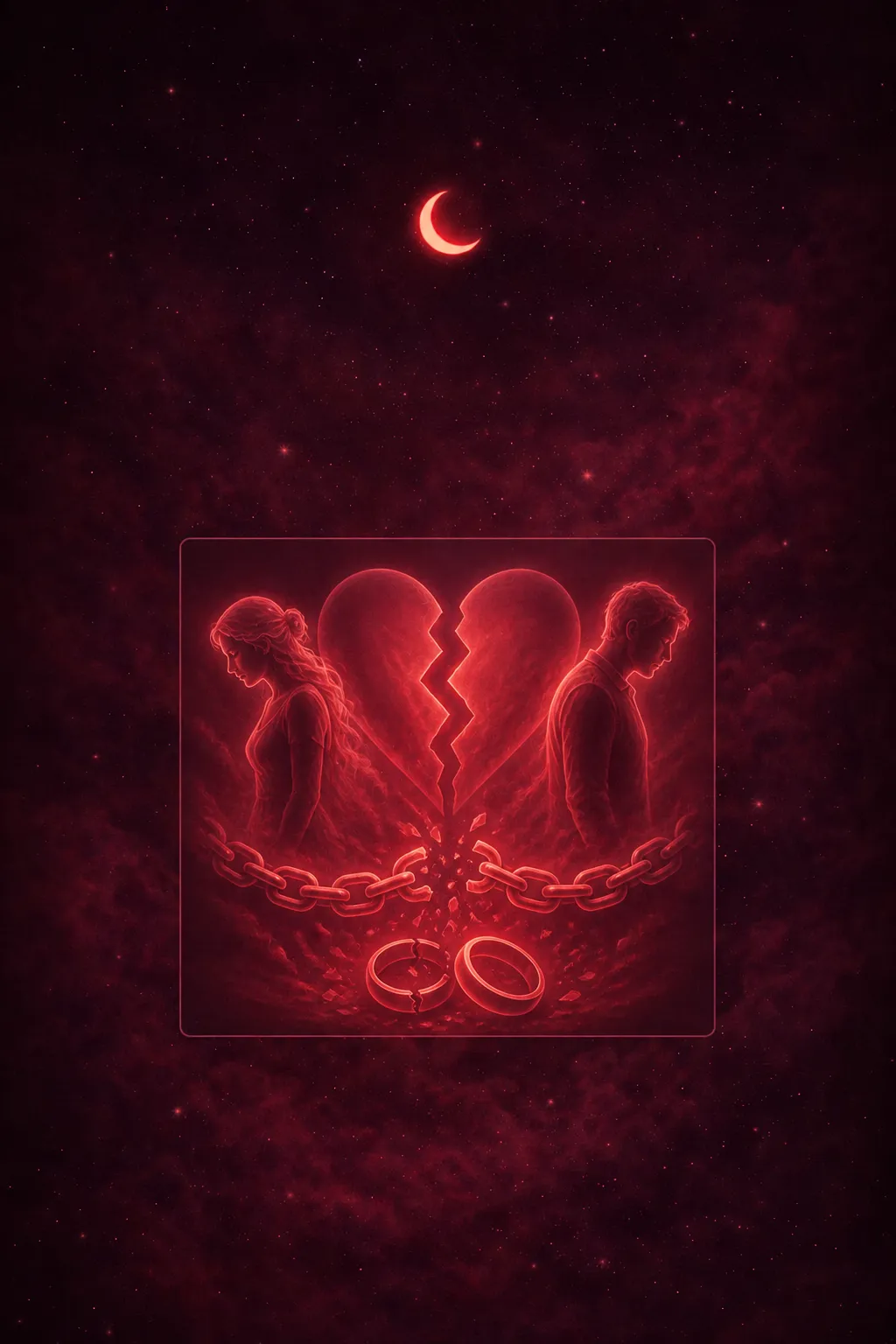 Illustration zur Traumdeutung