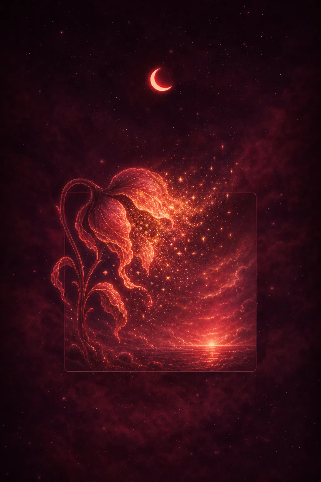 What Does a Dying Dream Mean? Understanding Its Symbolism — dream meaning illustration