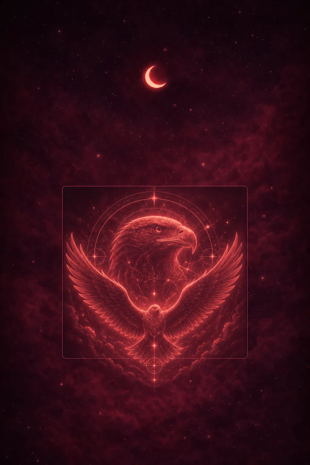 Understanding the Eagles Dream Meaning — dream meaning illustration