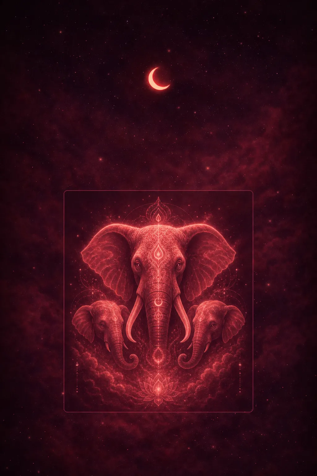 Understanding Elephants Dream Meaning — dream meaning illustration