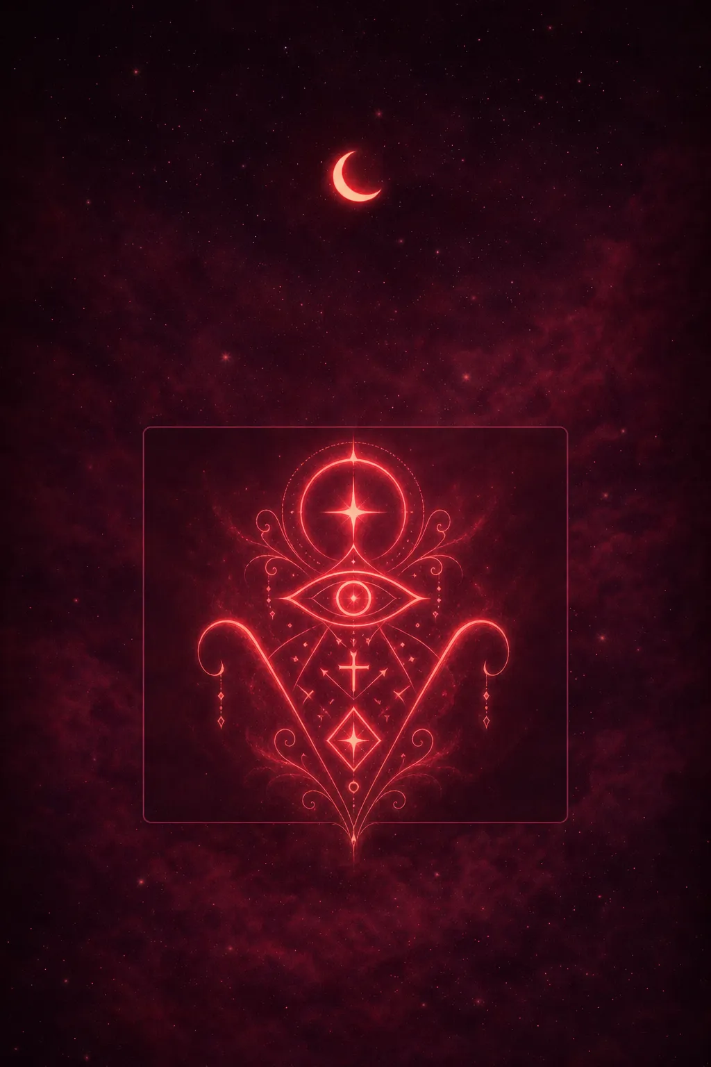 Qué significa soñar con espanto — dream meaning illustration