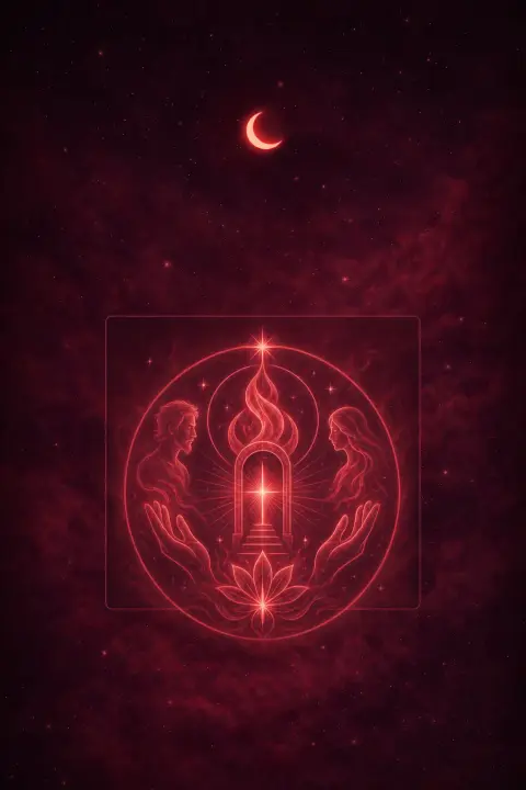 Sonhar com Espiritismo: Significado e Interpretação dos Sonhos