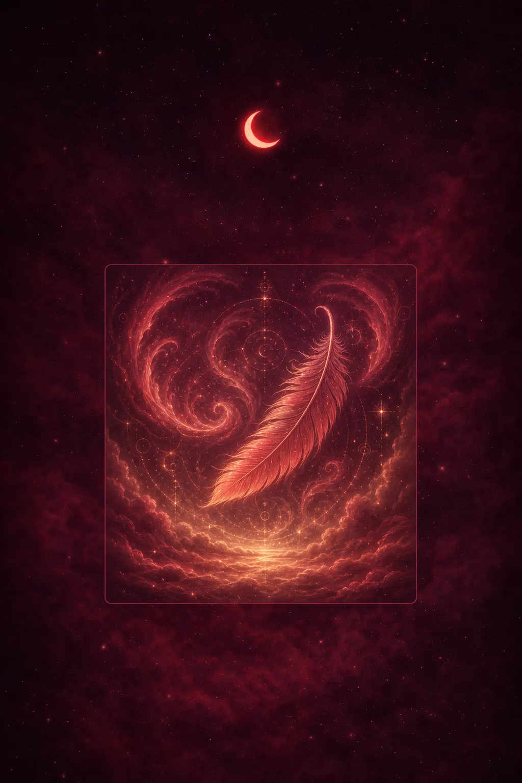 Significado dos sonhos de cair de um penhasco — dream meaning illustration