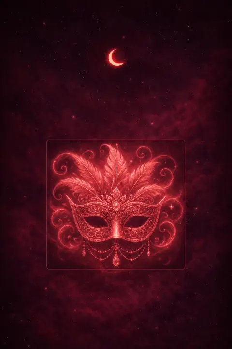 Sonhar com Fantasia de Carnaval: Significado e Interpretação dos Sonhos