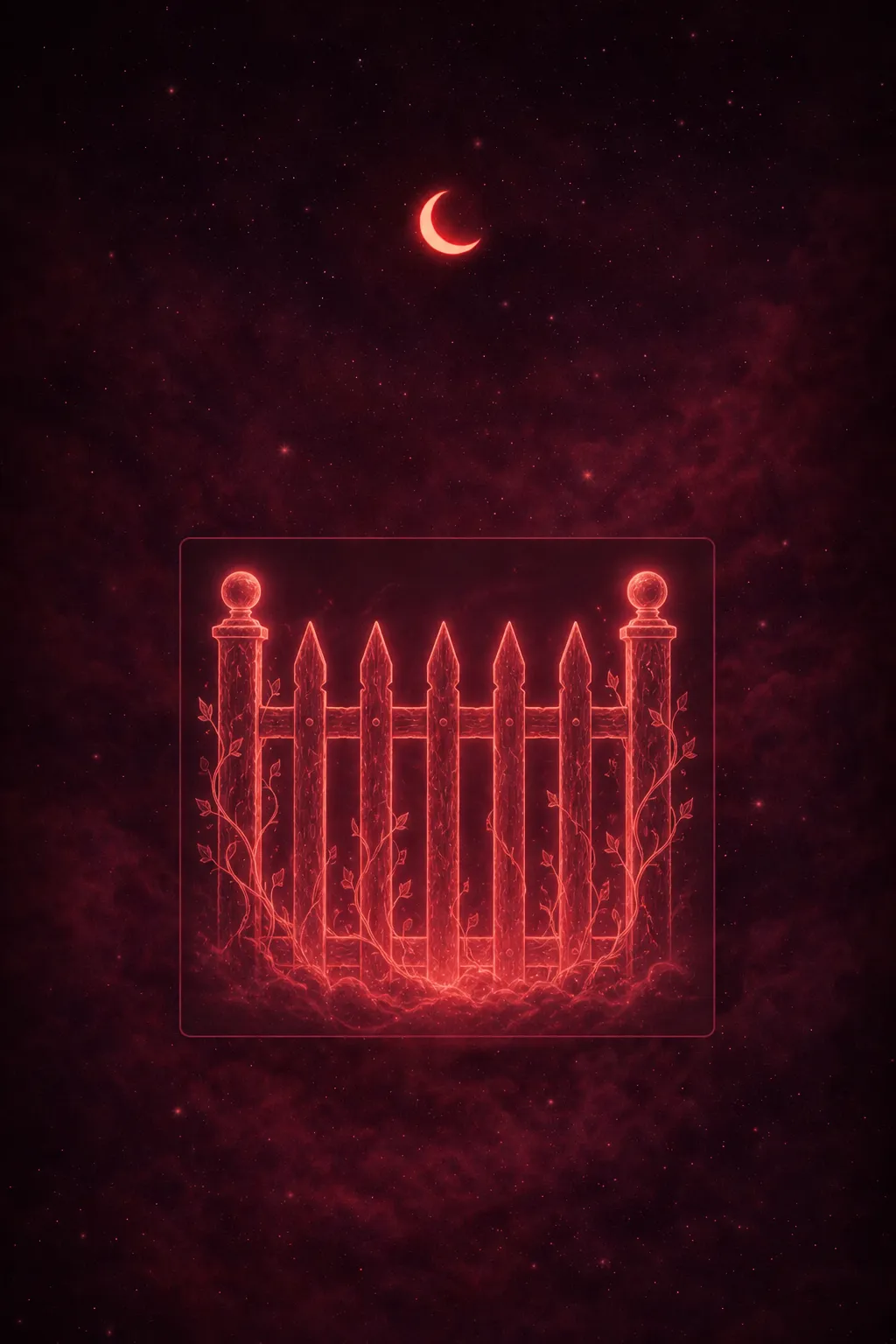 Illustration zur Traumdeutung