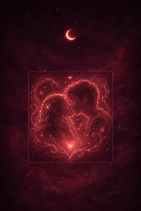 ¿Qué significa soñar con el primer beso?