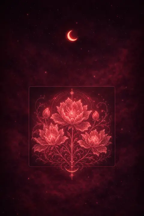 Soñar con flores: significado y simbolismo