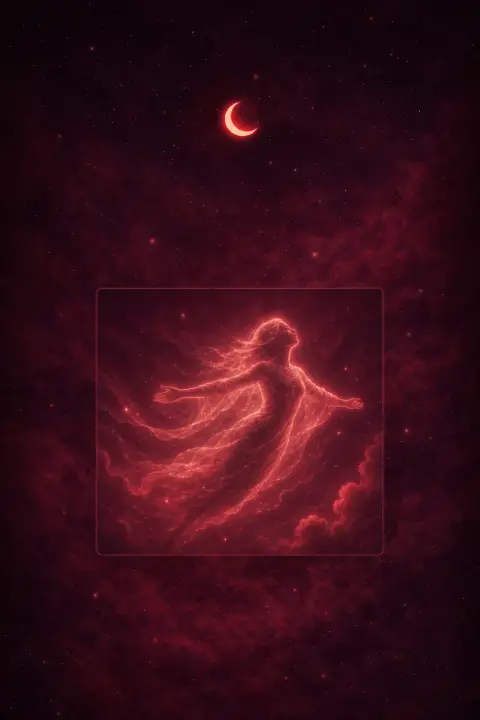 Flying Dream Meaning: Freedom, Ambition & Escape