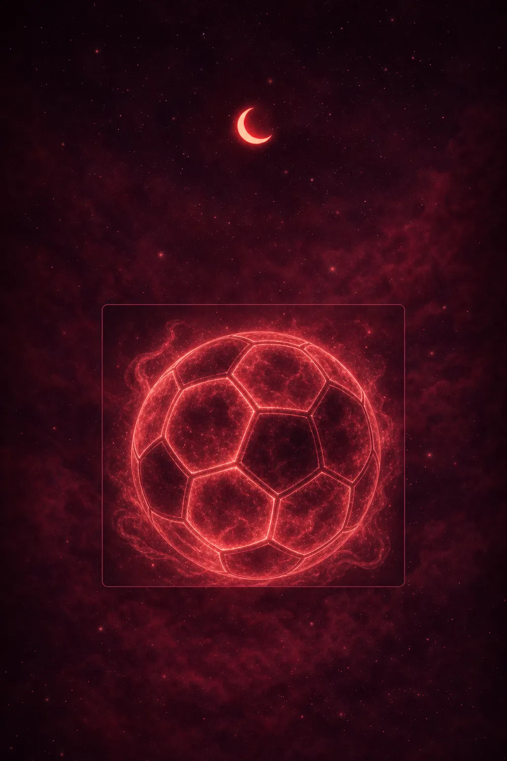 What Does Dreaming About Football Mean? — dream meaning illustration