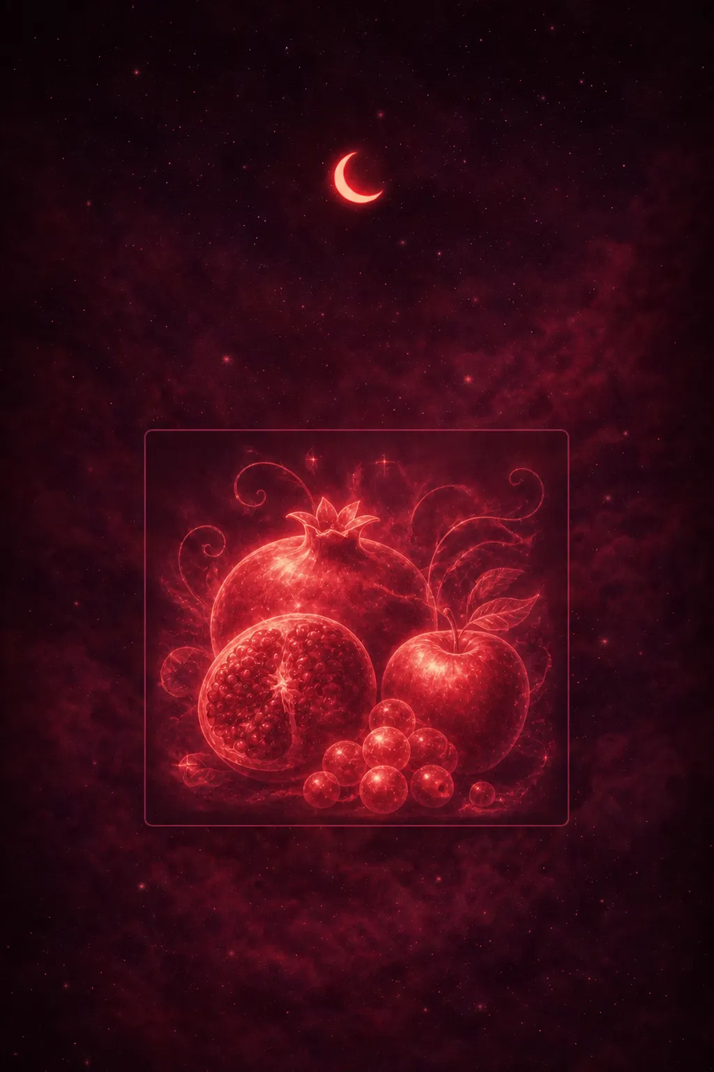 Ilustración del significado del sueño