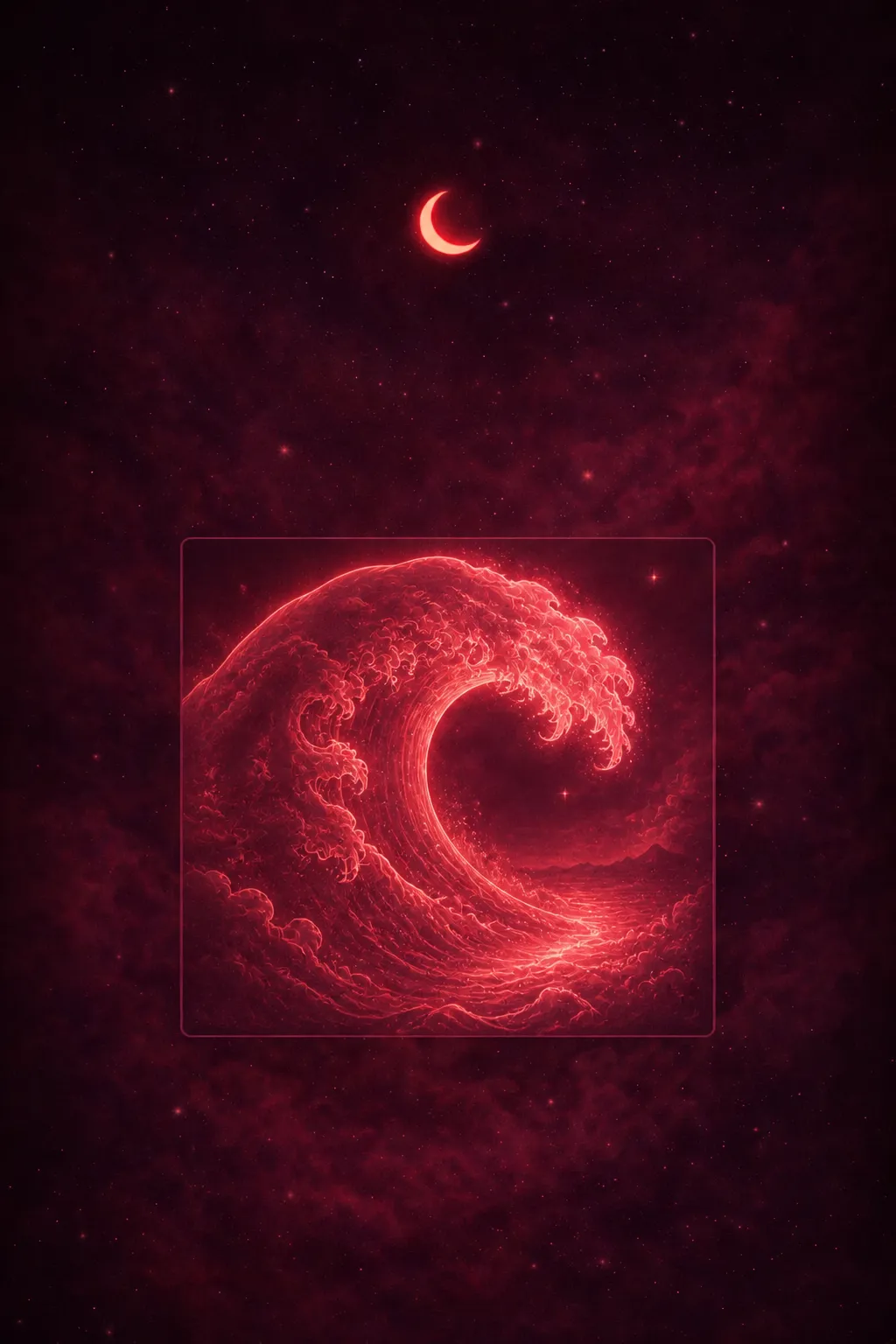 Ilustração do significado do sonho