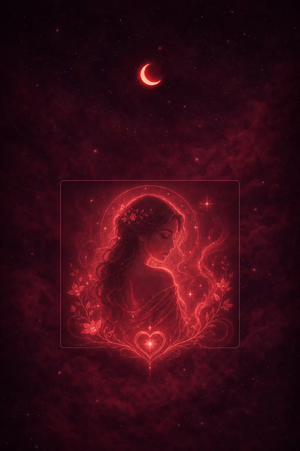 What Does Dreaming About Your Girlfriend Mean? — dream meaning illustration
