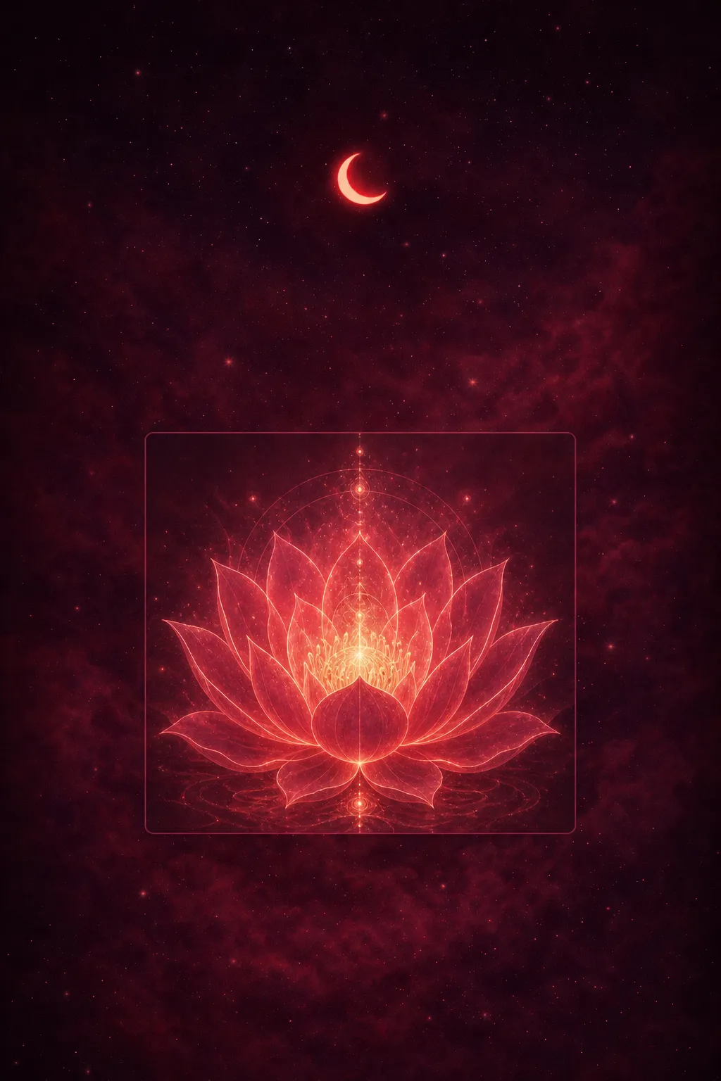 Сон о родах: интерпретация и значение — dream meaning illustration