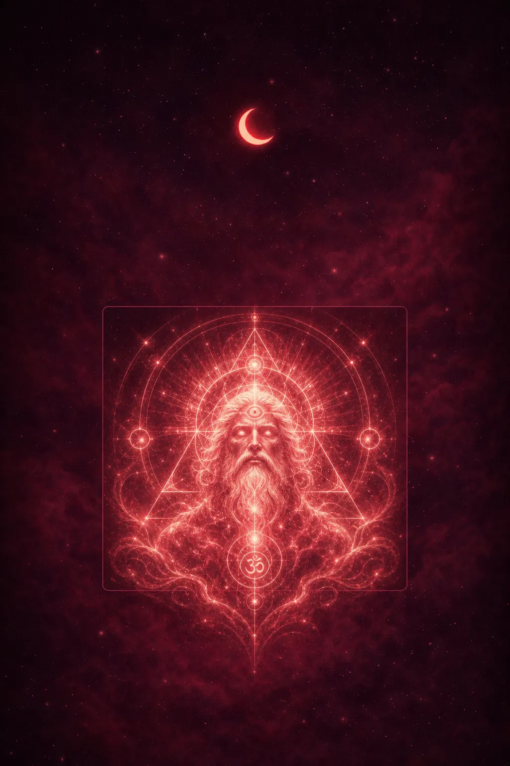 Understanding God Dream Meaning: What Your Dreams Reveal — dream meaning illustration